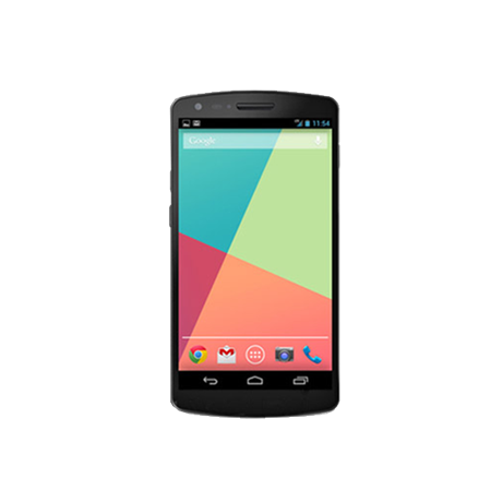 LG-Nexus-5-1_460x460.png